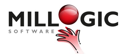 Millogic-515x220