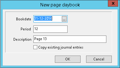 new_daybook_en