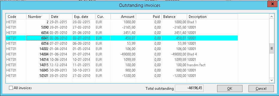 OutstandingInvoices2