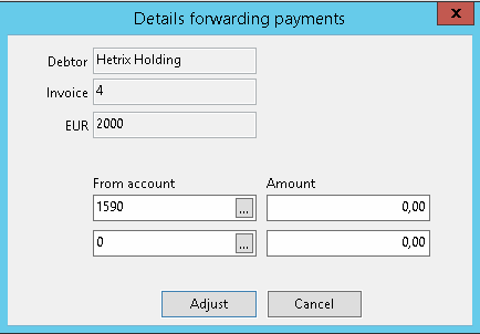 Forward payment2