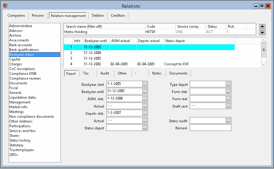 RelationManagement2